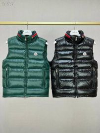 Picture of Moncler Down Jackets _SKUMonclersz1-5zyn809143